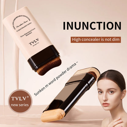 Concealer Stick