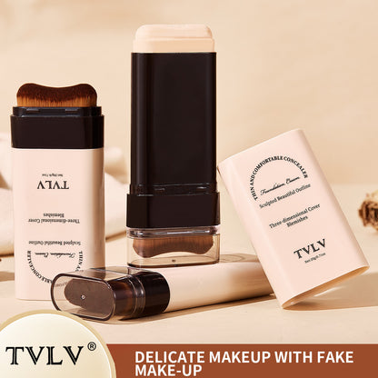 Concealer Stick
