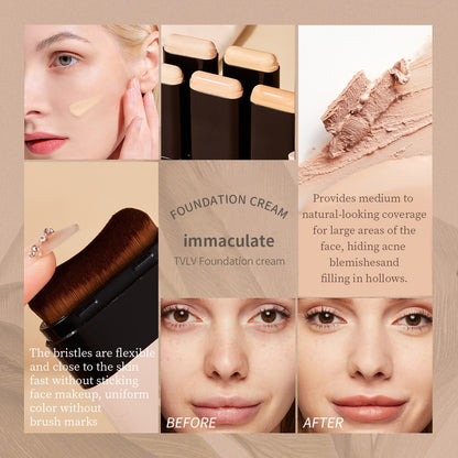 Concealer Stick