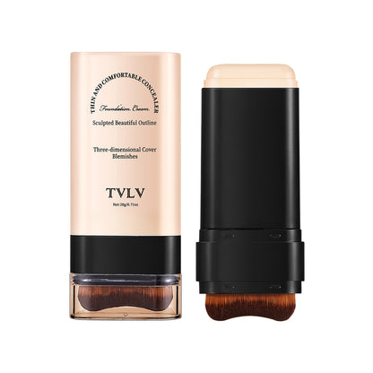 Concealer Stick