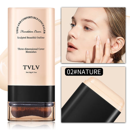 Concealer Stick