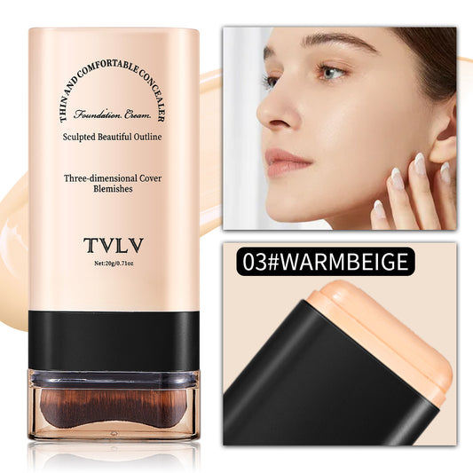 Concealer Stick
