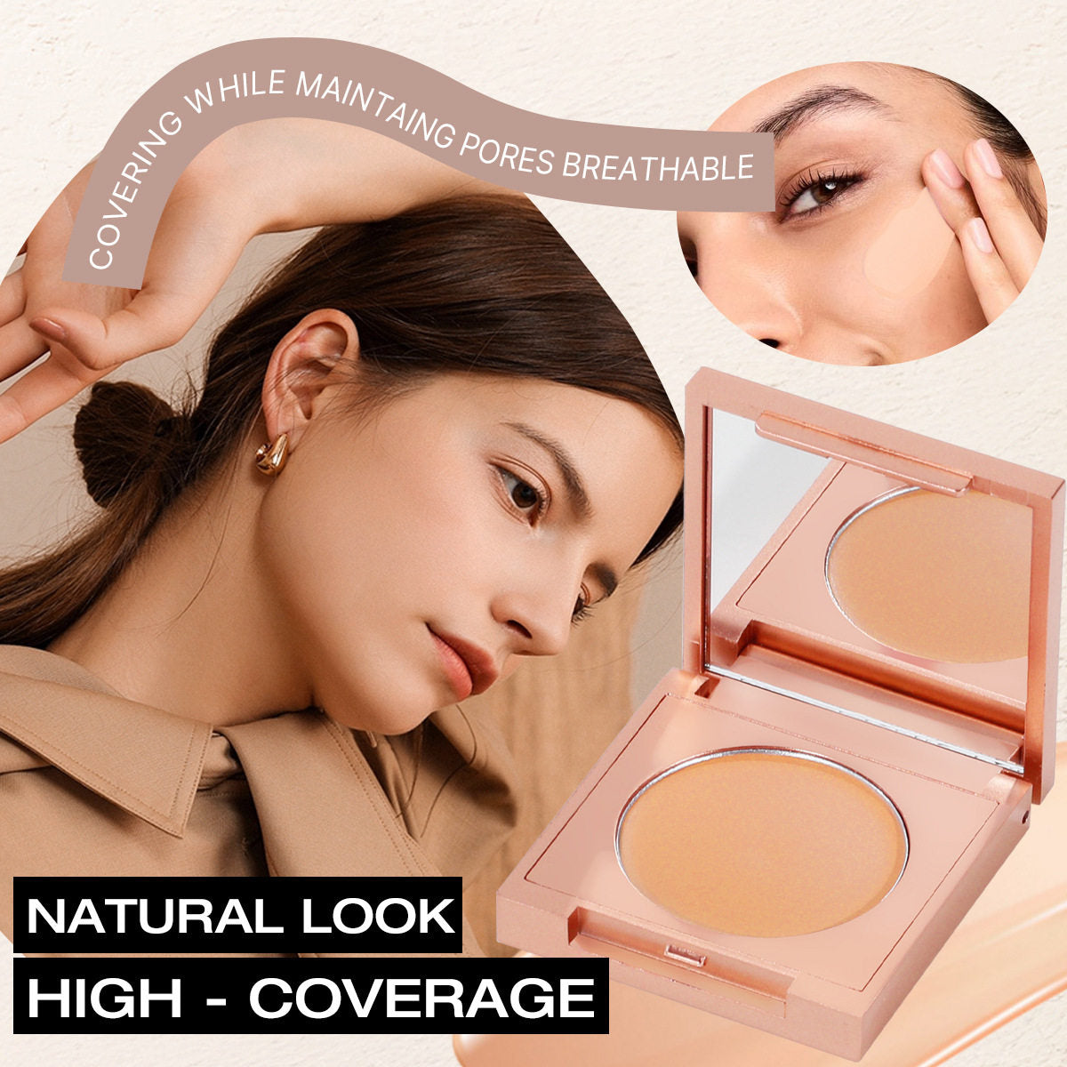 Concealer