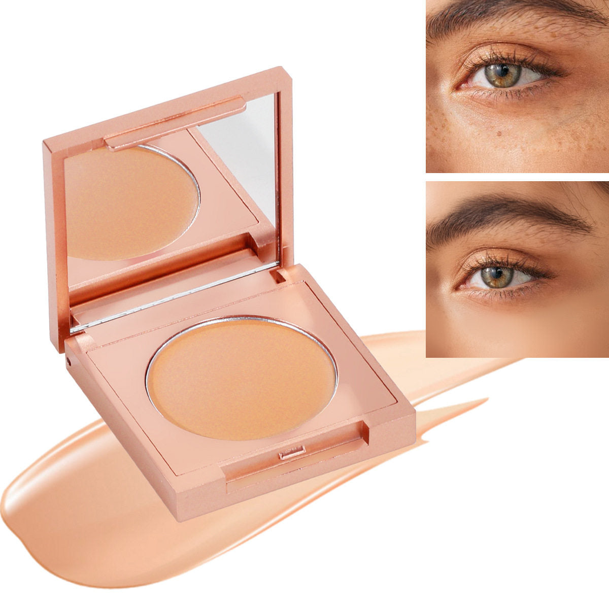 Concealer