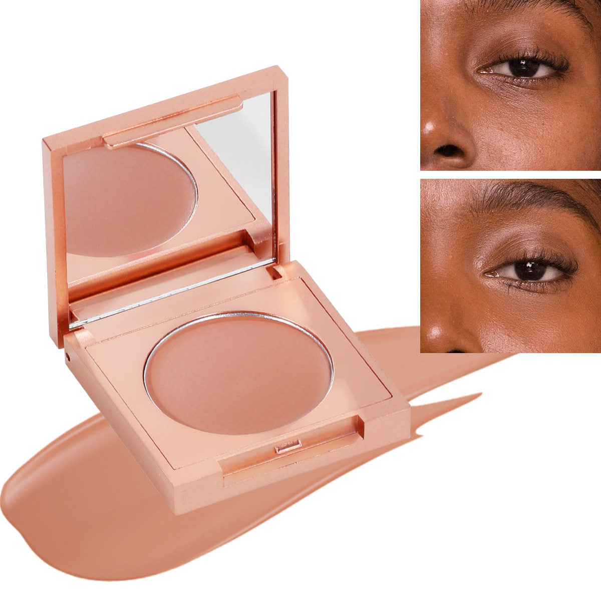 Concealer