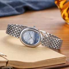 Powder
