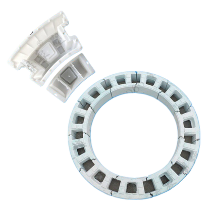 Concrete mould