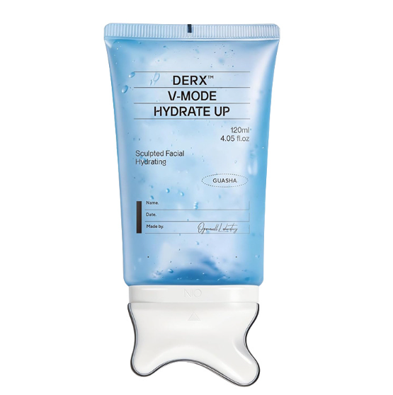 Condensation Gel Cream