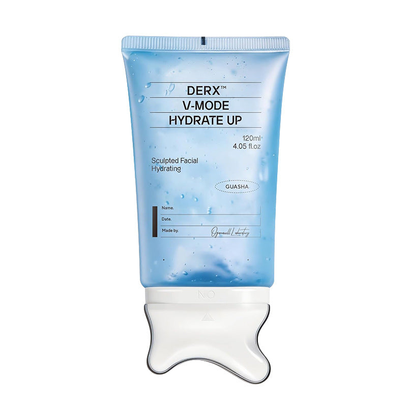 Condensation Gel Cream
