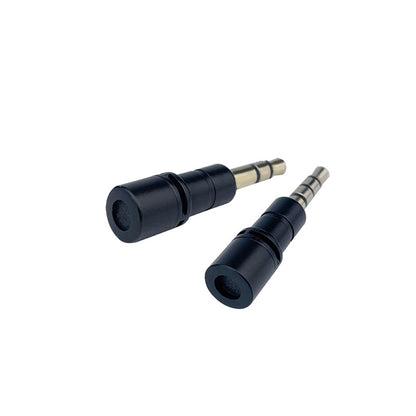 Condenser Microphone