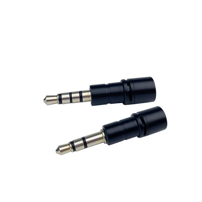 Condenser Microphone