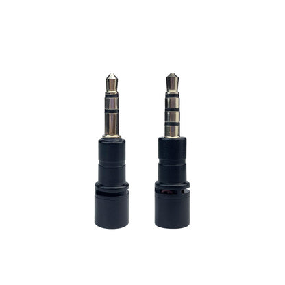 Condenser Microphone