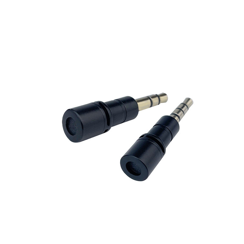 Condenser Microphone