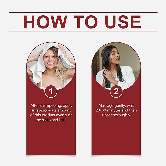 Conditioner