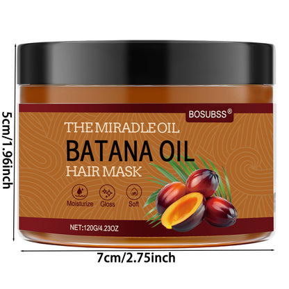 Conditioner