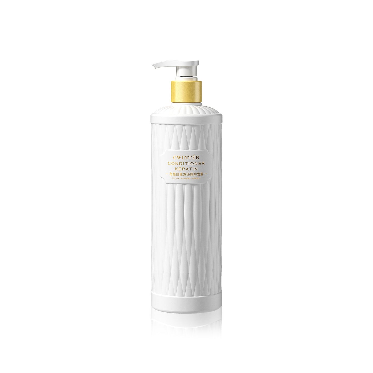 Conditioner Shampoo