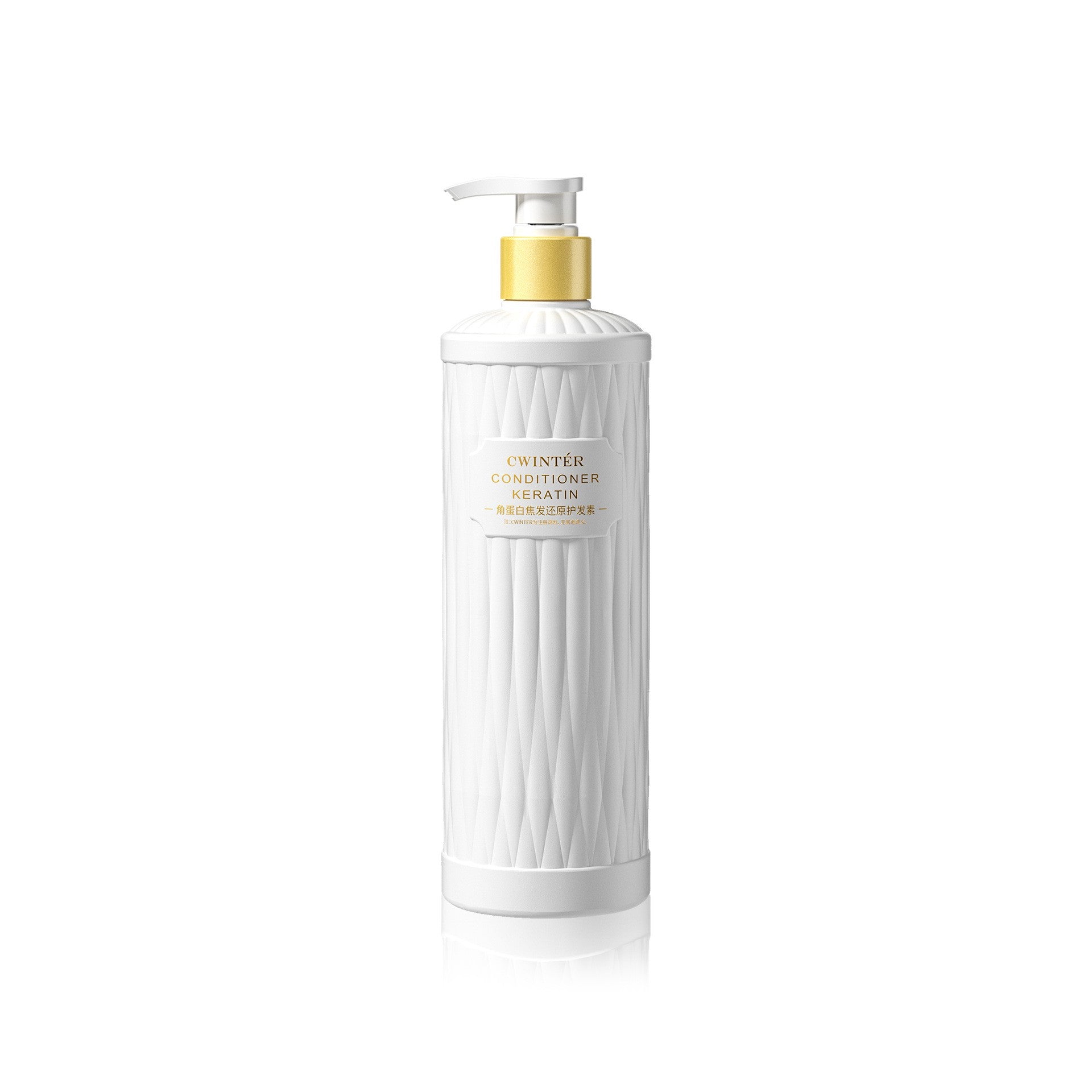 Conditioner Shampoo