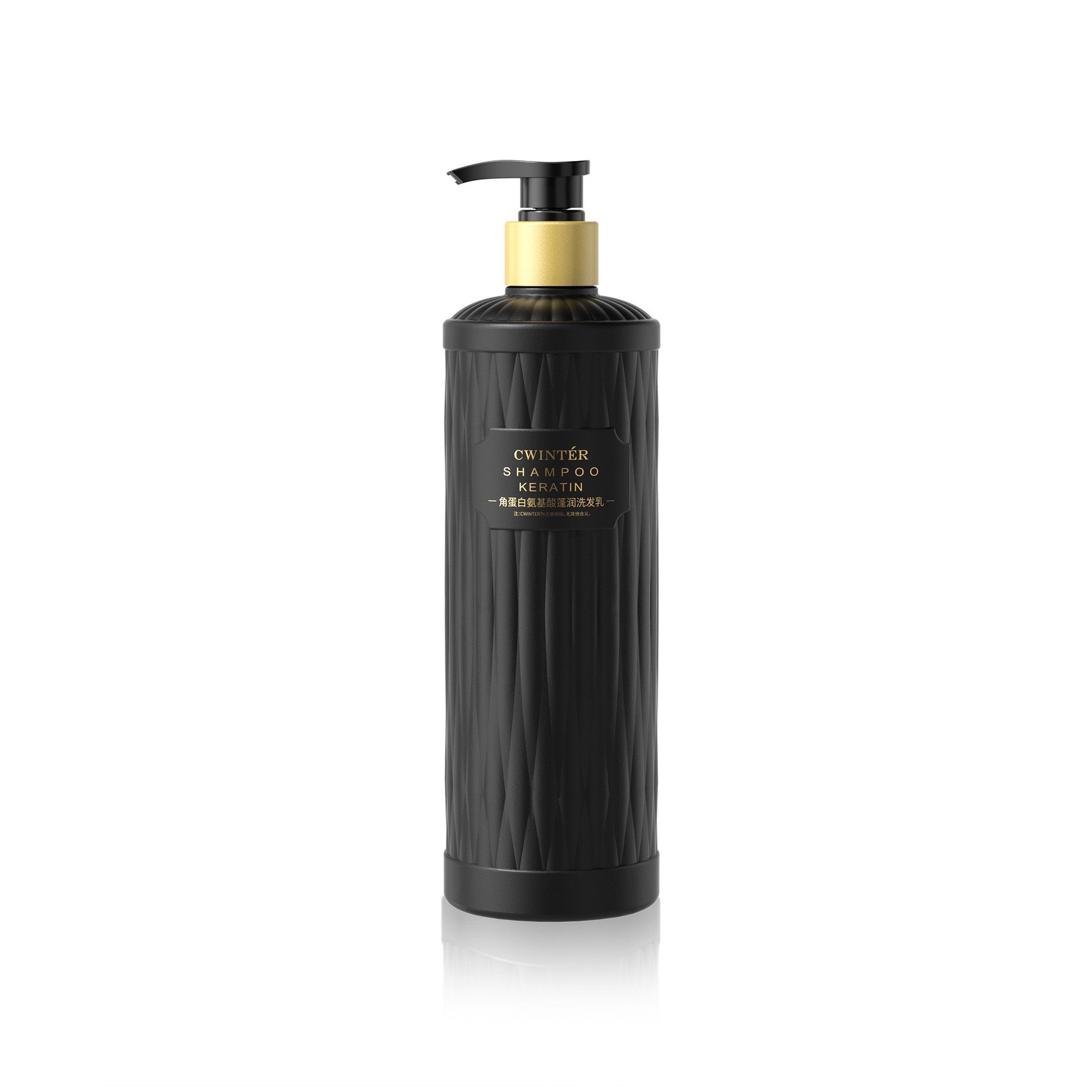 Conditioner Shampoo
