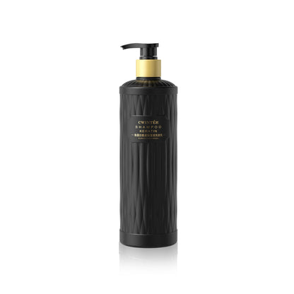 Conditioner Shampoo