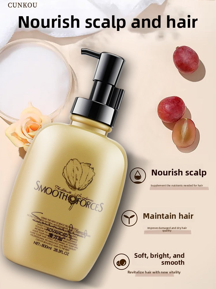 Conditioning Hair Repair Mask