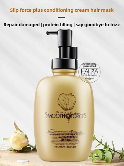 Conditioning Hair Repair Mask