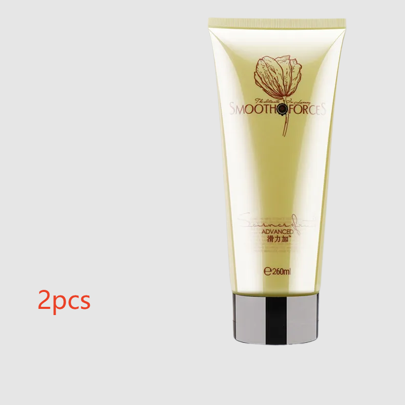 Conditioning Hair Repair Mask