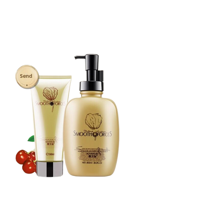 Conditioning Hair Repair Mask