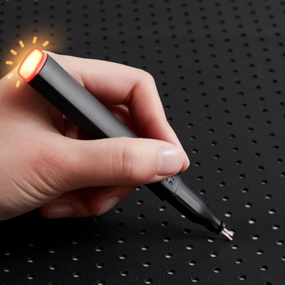 Conductive Grounding Mattress