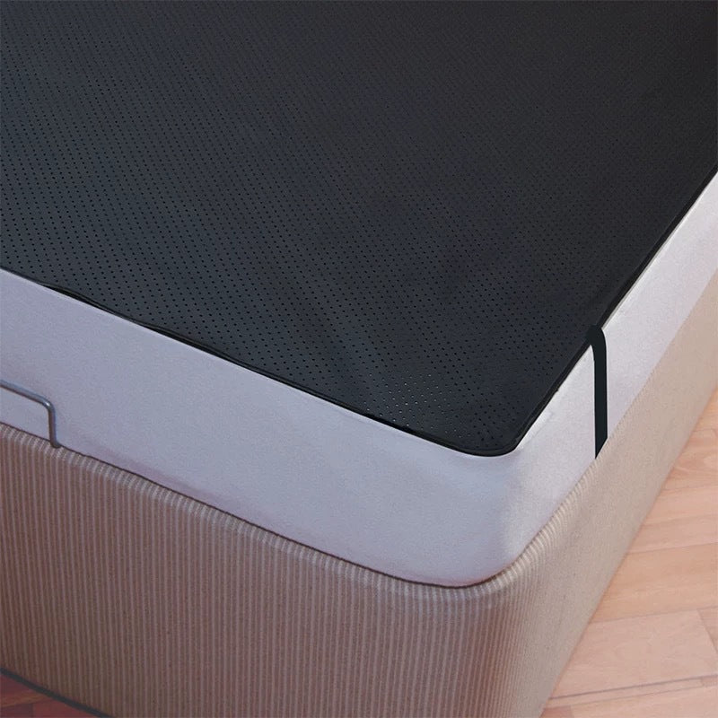 Conductive Grounding Mattress