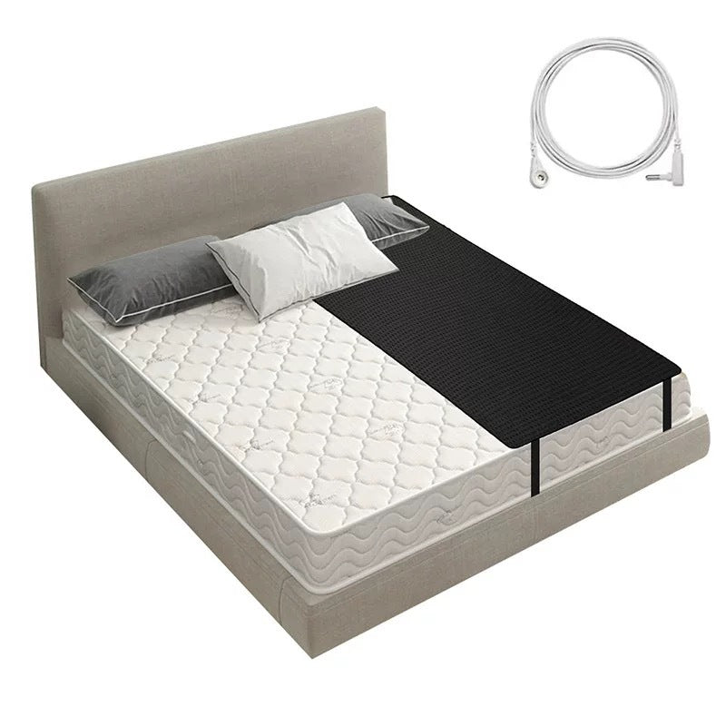 Conductive Grounding Mattress