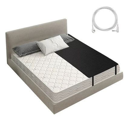 Conductive Grounding Mattress