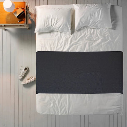 Conductive Grounding Mattress