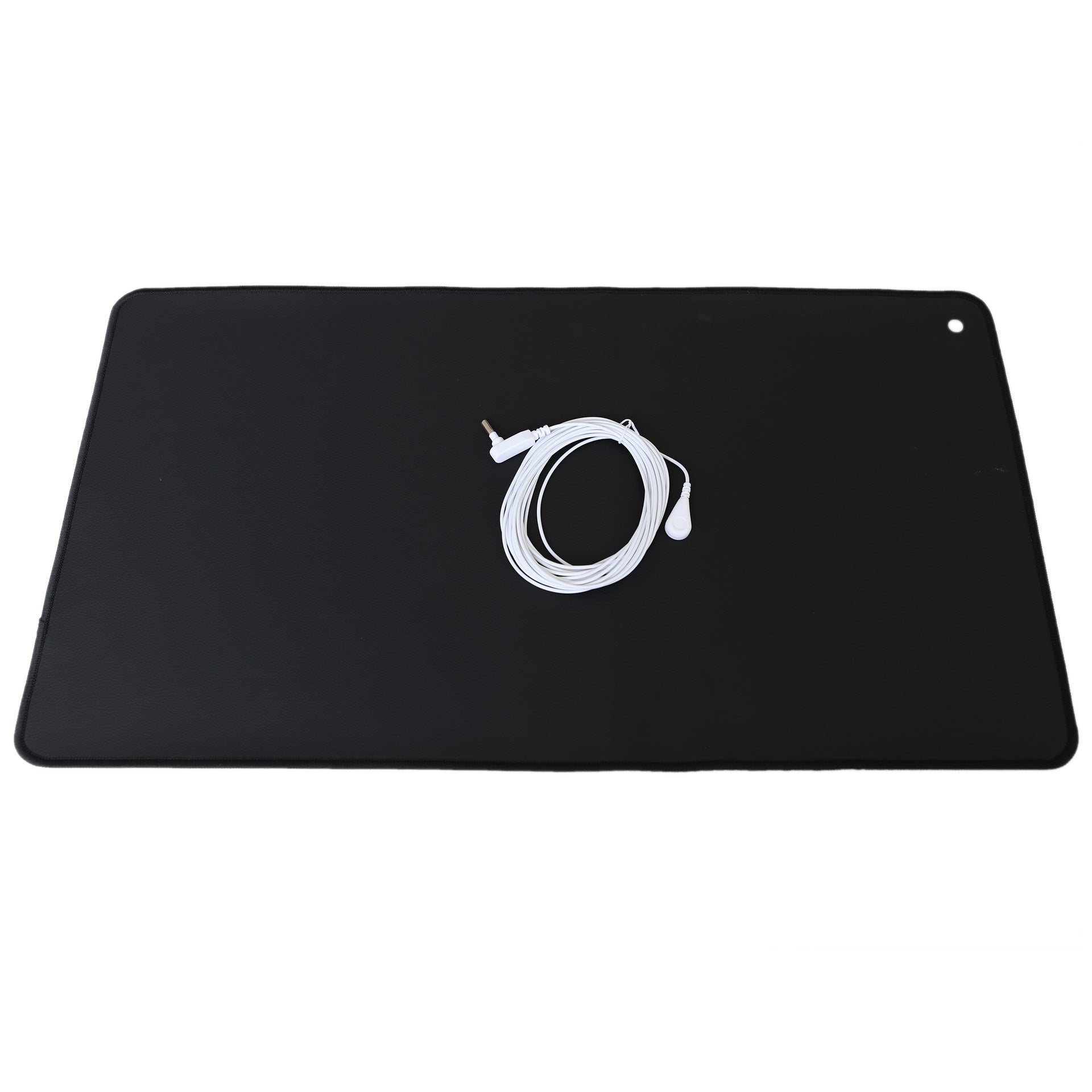 Conductive PU Leather Grounding Mat