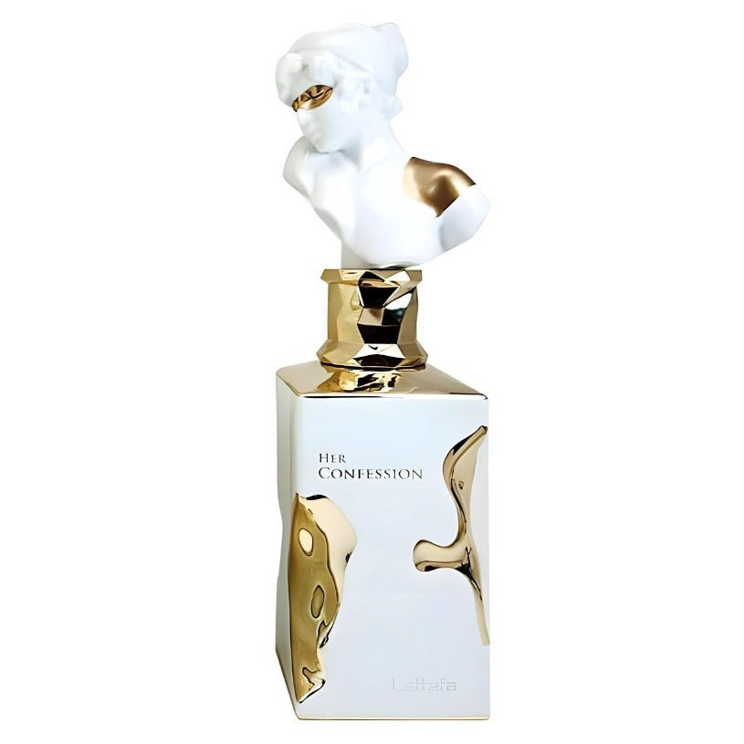 Confessing Love Perfume