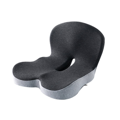 Conjoined cushion
