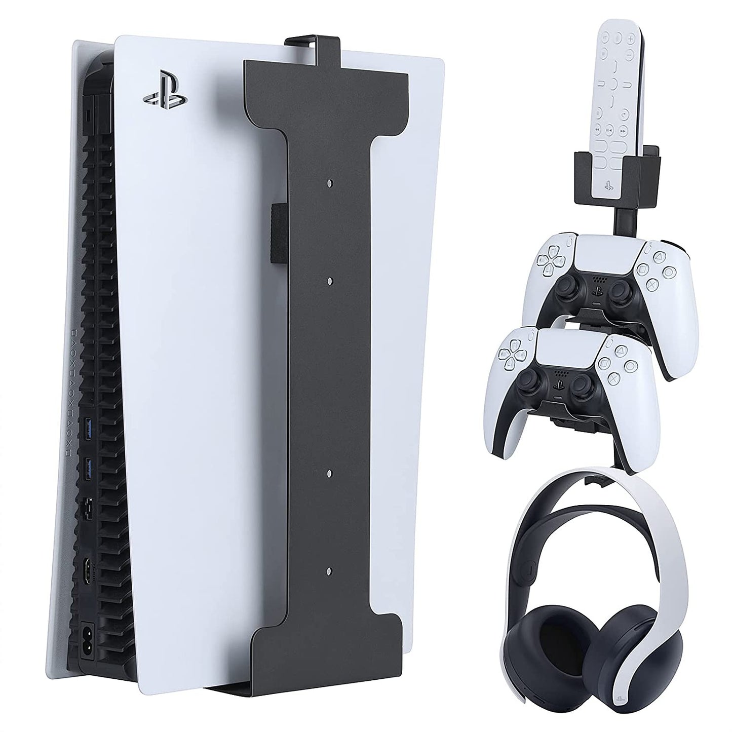 Console Mounting Bracket
