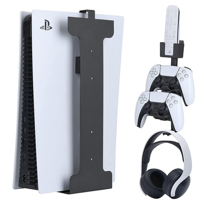 Console Mounting Bracket
