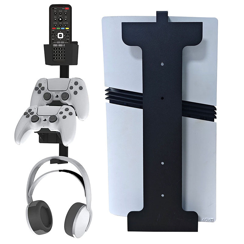 Console Mounting Bracket