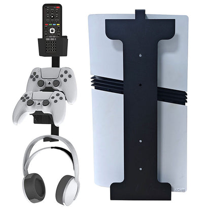 Console Mounting Bracket