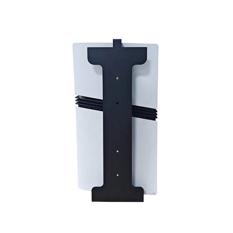 Console Mounting Bracket