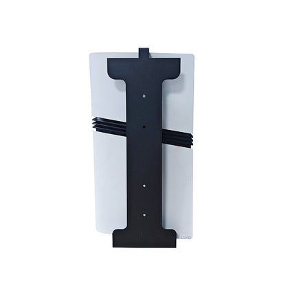 Console Mounting Bracket