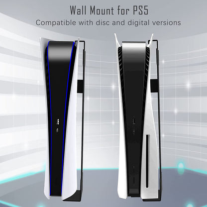 Console Mounting Bracket