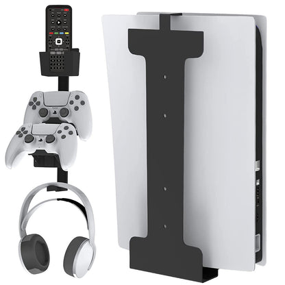 Console Mounting Bracket