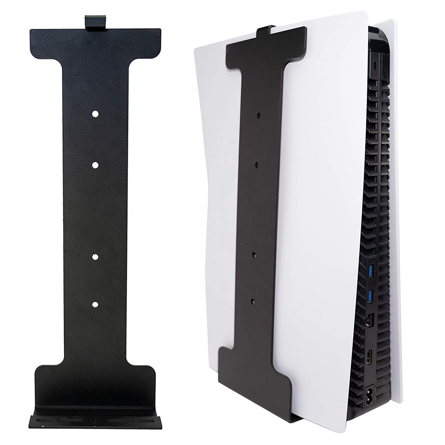 Console Mounting Bracket