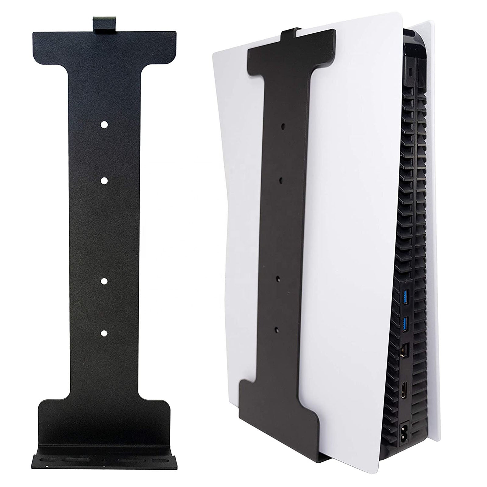 Console Mounting Bracket