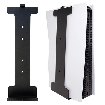 Console Mounting Bracket