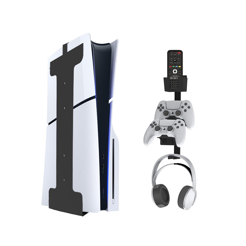 Console Mounting Bracket