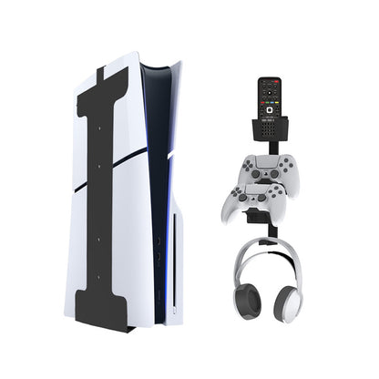 Console Mounting Bracket
