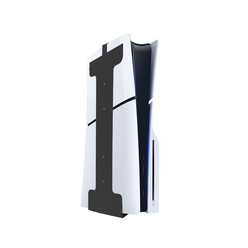 Console Mounting Bracket