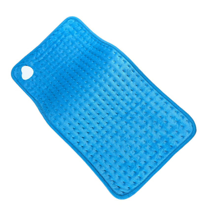 Constant Temperature Heating Pad